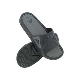Adda flip flop clearance